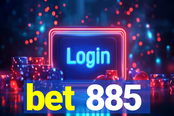 bet 885